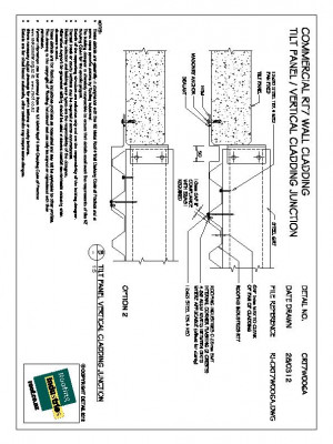 RI-CRT7W006A-pdf.jpg