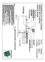 RI-CRT7W007A-pdf.jpg