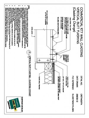 RI-CRT7W007A-pdf.jpg