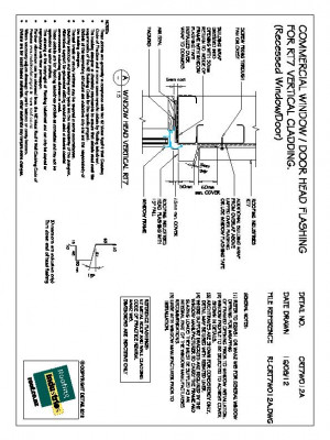 RI-CRT7W012A-pdf.jpg