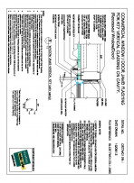RI-CRT7W012B-1-pdf.jpg