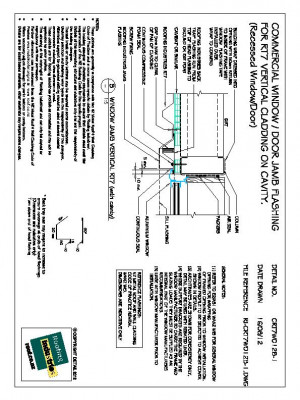 RI-CRT7W012B-1-pdf.jpg