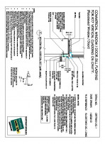 RI-CRT7W012C-1-pdf.jpg