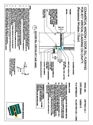 RI-CRT7W012C-1-pdf.jpg