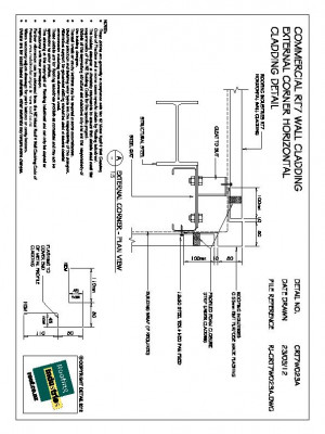 RI-CRT7W023A-pdf.jpg
