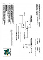 RI-CRT7W024A-pdf.jpg