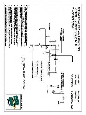 RI-CRT7W024A-pdf.jpg