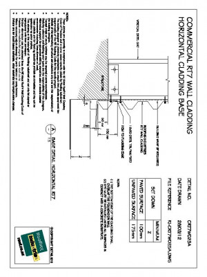 RI-CRT7W025A-pdf.jpg