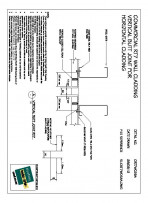 RI-CRT7W028A-pdf.jpg