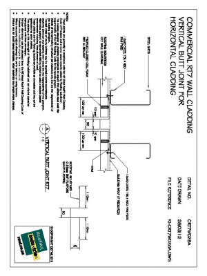 RI-CRT7W028A-pdf.jpg