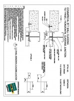 RI-CRT7W029A-pdf.jpg