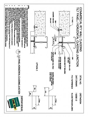 RI-CRT7W029A-pdf.jpg