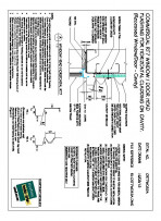 RI-CRT7W032A-pdf.jpg