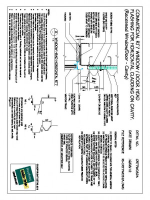 RI-CRT7W032A-pdf.jpg