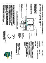 RI-CRT7W032B-pdf.jpg