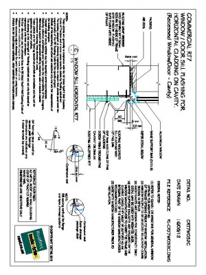 RI-CRT7W032C-pdf.jpg