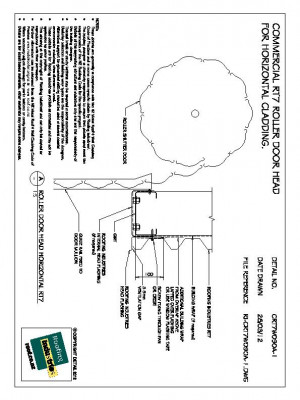 RI-CRT7W090A-1-pdf.jpg