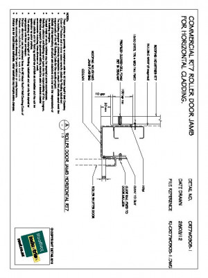 RI-CRT7W090B-1-pdf.jpg