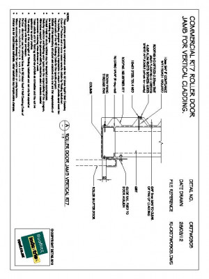 RI-CRT7W090B-pdf.jpg