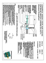 RI-CRW012B-1-pdf.jpg