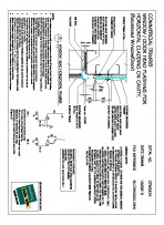 RI-CTW032A-pdf.jpg