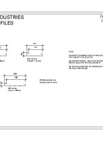 RI-F02-Fascia-Profiles-pdf.jpg