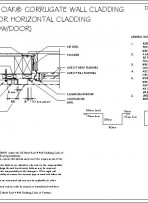RI-RTCW032B-JAMB-FLASHING-FOR-HORIZONTAL-CLADDING-RECESSED-WINDOW-DOOR-pdf.jpg