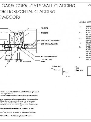 RI-RTCW032B-JAMB-FLASHING-FOR-HORIZONTAL-CLADDING-RECESSED-WINDOW-DOOR-pdf.jpg