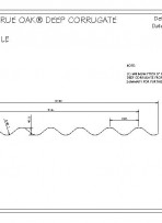 RI-RTD000A-1-pdf.jpg