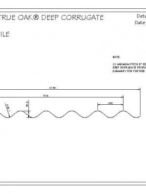 RI-RTD000A-1-pdf.jpg