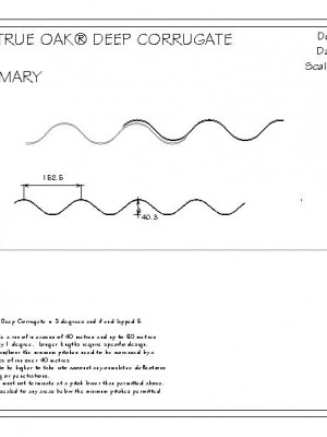 RI-RTD000B-pdf.jpg