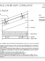 RI-RTDR000A-pdf.jpg