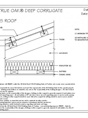 RI-RTDR000A-pdf.jpg