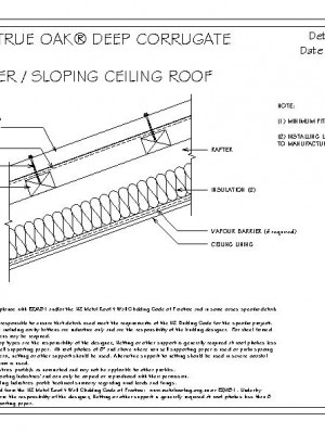 RI-RTDR000B-pdf.jpg