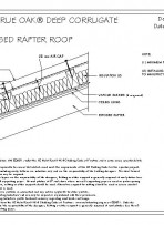 RI-RTDR000C-pdf.jpg