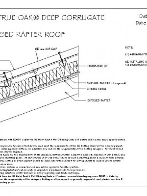 RI-RTDR000C-pdf.jpg