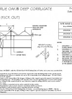 RI-RTDR001A-pdf.jpg