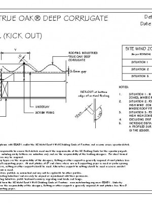 RI-RTDR001A-pdf.jpg