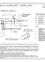 RI-RTDR001B-pdf.jpg