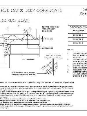 RI-RTDR001B-pdf.jpg