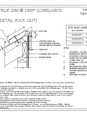 RI-RTDR002A-pdf.jpg