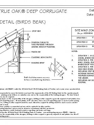 RI-RTDR002B-pdf.jpg