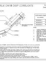 RI-RTDR003A-pdf.jpg