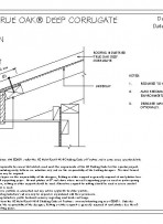 RI-RTDR004A-pdf.jpg