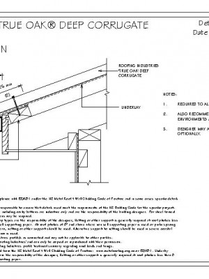 RI-RTDR004A-pdf.jpg