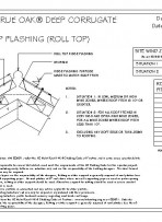 RI-RTDR005A-pdf.jpg