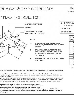 RI-RTDR005A-pdf.jpg