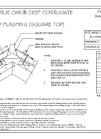 RI-RTDR005B-pdf.jpg