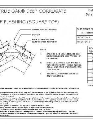 RI-RTDR005B-pdf.jpg