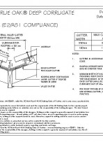 RI-RTDR006A-pdf.jpg